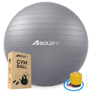 Yoga Ball